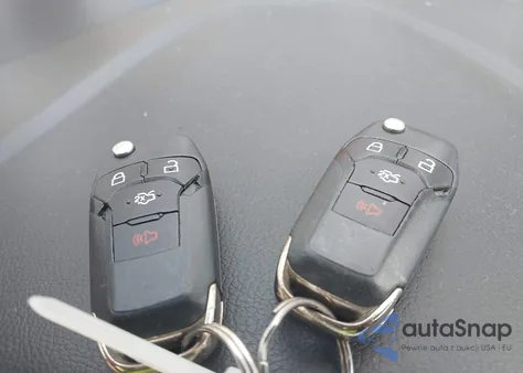 2014 Ford Fusion Se from USA, damaged, VIN 3FA6P0H73ER191210